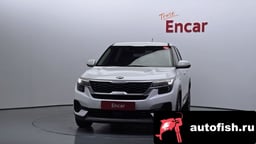 Миниатюра 3