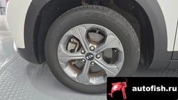 Миниатюра 5