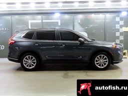 Миниатюра 3