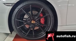 Миниатюра 5