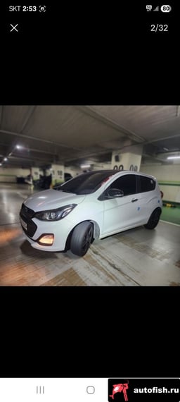 Миниатюра 2