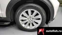 Миниатюра 5