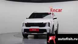 Миниатюра 3