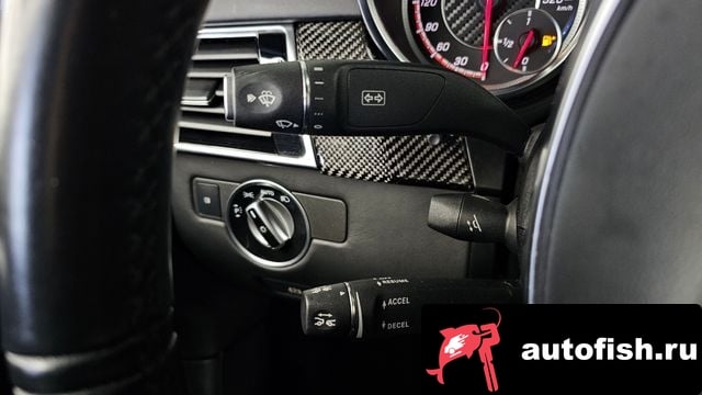 Mercedes-Benz GLE-Class GLE-Class W167 2020 года - похожие автомобили