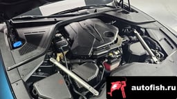 Миниатюра 6