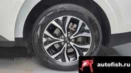 Миниатюра 5