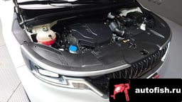 Миниатюра 6