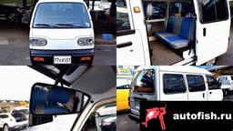 Миниатюра 1