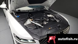 Миниатюра 6