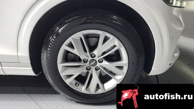 Genesis GV70 GV70 2023 года - вид 5