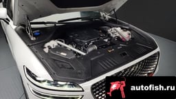 Миниатюра 6