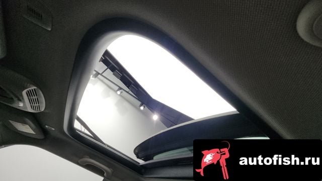 Mini Cooper Cooper 2019 года - похожие автомобили