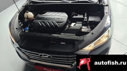 Миниатюра 6