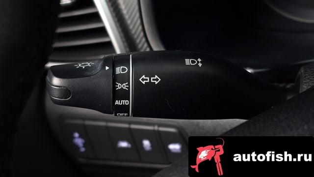 Hyundai Tucson All New Tucson 2020 года - похожие автомобили