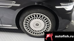 Миниатюра 5