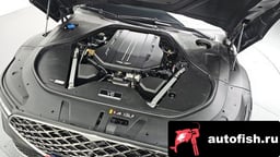 Миниатюра 6