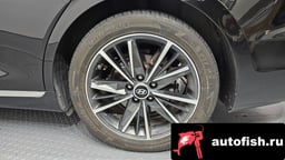 Миниатюра 5