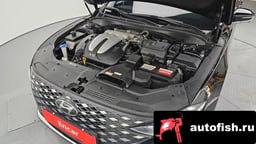 Миниатюра 6