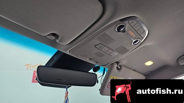 Hyundai Grandeur The New Granger IG 2021 года - похожие автомобили