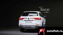 Миниатюра 4