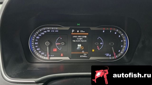 Hyundai Tucson Tucson (NX4) 2022 года - похожие автомобили