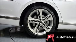 Миниатюра 5