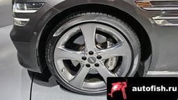 Миниатюра 5