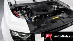 Миниатюра 6