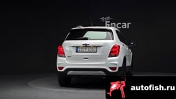 Миниатюра 4