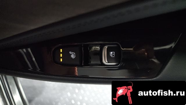 Kia K8 K8 Hybrid 2023 года - похожие автомобили