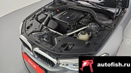 Миниатюра 6