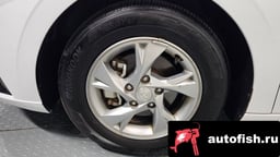 Миниатюра 5