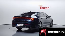 Миниатюра 2