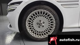 Миниатюра 5