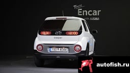 Миниатюра 4