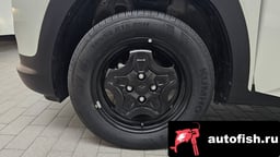 Миниатюра 5