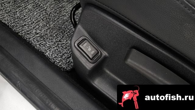 Renault Korea (Samsung) SM3 SM3 Neo 2019 года - похожие автомобили