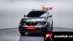 Миниатюра 3