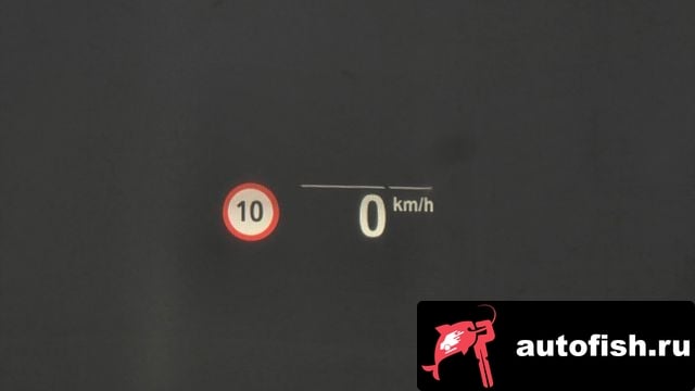 BMW X5 X5 (G05) 2021 года - вид 19