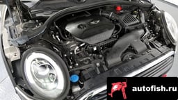 Миниатюра 6