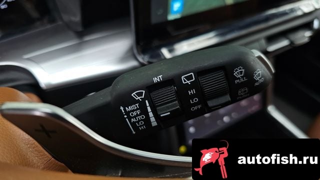 KG Mobility (Ssangyong) Torres Torres 2023 года - похожие автомобили