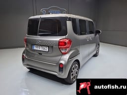 Миниатюра 4