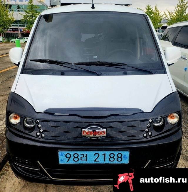 Others Others Other 2021 года - похожие автомобили