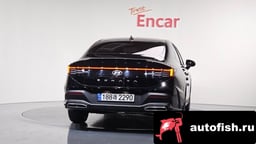 Миниатюра 4