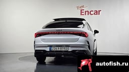 Миниатюра 4