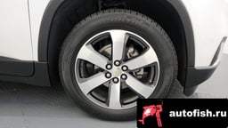 Миниатюра 5