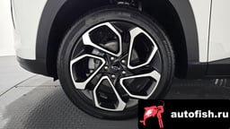 Миниатюра 4