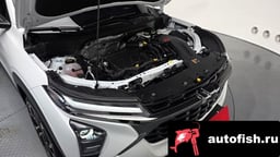 Миниатюра 5