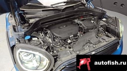 Миниатюра 6