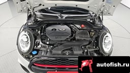 Миниатюра 6